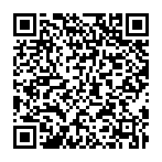 www.house-info.idv.tw房屋網-新屋大廈,新屋大廈出售,新屋大廈買賣-QRCode