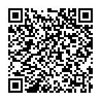 www.house-info.idv.tw房屋網-新屋大樓,新屋大樓出售,新屋大樓買賣-QRCode