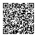 www.house-info.idv.tw房屋網-新屋大樓建案,新屋大樓建案出售,新屋大樓建案買賣-QRCode