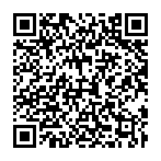 www.house-info.idv.tw房屋網-新屋套房,新屋套房出售,新屋套房買賣-QRCode
