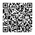 www.house-info.idv.tw房屋網-新屋套房建案,新屋套房建案出售,新屋套房建案買賣-QRCode