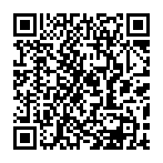 www.house-info.idv.tw房屋網-新屋屋主自售,新屋屋主自售出售,新屋屋主自售買賣-QRCode