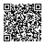 www.house-info.idv.tw房屋網-新屋建案,新屋建案出售,新屋建案買賣-QRCode