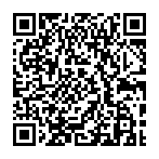 www.house-info.idv.tw房屋網-新屋成屋,新屋成屋出售,新屋成屋買賣-QRCode