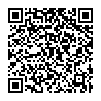 www.house-info.idv.tw房屋網-新屋房地產,新屋房地產出售,新屋房地產買賣-QRCode