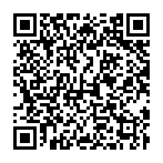 www.house-info.idv.tw房屋網-新屋房子,新屋房子出售,新屋房子買賣-QRCode