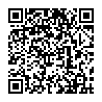www.house-info.idv.tw房屋網-新屋新成屋,新屋新成屋出售,新屋新成屋買賣-QRCode