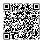 www.house-info.idv.tw房屋網-新屋新房子,新屋新房子出售,新屋新房子買賣-QRCode
