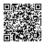 www.house-info.idv.tw房屋網-新屋新房屋,新屋新房屋出售,新屋新房屋買賣-QRCode