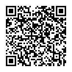 www.house-info.idv.tw房屋網-新屋樓中樓,新屋樓中樓出售,新屋樓中樓買賣-QRCode