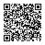 www.house-info.idv.tw房屋網-新屋華廈,新屋華廈出售,新屋華廈買賣-QRCode