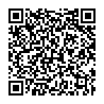 www.house-info.idv.tw房屋網-新屋豪宅,新屋豪宅出售,新屋豪宅買賣-QRCode