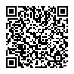 www.house-info.idv.tw房屋網-新屋辦公大樓,新屋辦公大樓出售,新屋辦公大樓買賣-QRCode