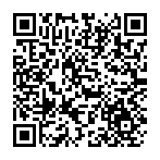 www.house-info.idv.tw房屋網-新屋農舍,新屋農舍出售,新屋農舍買賣-QRCode
