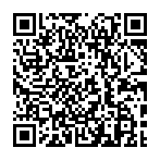 www.house-info.idv.tw房屋網-新屋透天,新屋透天出售,新屋透天買賣-QRCode