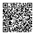 www.house-info.idv.tw房屋網-新屋透天別墅,新屋透天別墅出售,新屋透天別墅買賣-QRCode