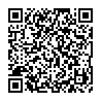 www.house-info.idv.tw房屋網-新屋透天厝,新屋透天厝出售,新屋透天厝買賣-QRCode
