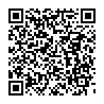 www.house-info.idv.tw房屋網-新屋透天店面,新屋透天店面出售,新屋透天店面買賣-QRCode