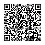 www.house-info.idv.tw房屋網-新屋透天建案,新屋透天建案出售,新屋透天建案買賣-QRCode