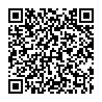 www.house-info.idv.tw房屋網-新屋雅房,新屋雅房出售,新屋雅房買賣-QRCode