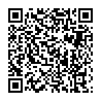 www.house-info.idv.tw房屋網-新屋電梯別墅,新屋電梯別墅出售,新屋電梯別墅買賣-QRCode