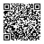 www.house-info.idv.tw房屋網-新屋電梯大廈,新屋電梯大廈出售,新屋電梯大廈買賣-QRCode
