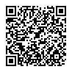 www.house-info.idv.tw房屋網-新屋電梯大樓,新屋電梯大樓出售,新屋電梯大樓買賣-QRCode