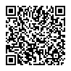 www.house-info.idv.tw房屋網-新屋電梯透天,新屋電梯透天出售,新屋電梯透天買賣-QRCode