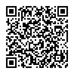www.house-info.idv.tw房屋網-新屋預售屋,新屋預售屋出售,新屋預售屋買賣-QRCode