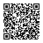 www.house-info.idv.tw房屋網-新市中古屋,新市中古屋出售,新市中古屋買賣-QRCode