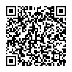 www.house-info.idv.tw房屋網-新市公寓,新市公寓出售,新市公寓買賣-QRCode
