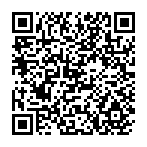 www.house-info.idv.tw房屋網-新市別墅,新市別墅出售,新市別墅買賣-QRCode