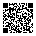 www.house-info.idv.tw房屋網-新市別墅建案,新市別墅建案出售,新市別墅建案買賣-QRCode