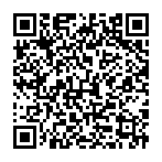 www.house-info.idv.tw房屋網-新市大廈,新市大廈出售,新市大廈買賣-QRCode