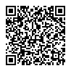 www.house-info.idv.tw房屋網-新市大樓,新市大樓出售,新市大樓買賣-QRCode