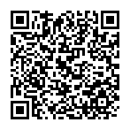 www.house-info.idv.tw房屋網-新市大樓建案,新市大樓建案出售,新市大樓建案買賣-QRCode