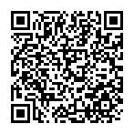 www.house-info.idv.tw房屋網-新市套房建案,新市套房建案出售,新市套房建案買賣-QRCode