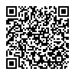 www.house-info.idv.tw房屋網-新市屋主自售,新市屋主自售出售,新市屋主自售買賣-QRCode