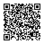 www.house-info.idv.tw房屋網-新市建案,新市建案出售,新市建案買賣-QRCode