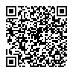 www.house-info.idv.tw房屋網-新市成屋,新市成屋出售,新市成屋買賣-QRCode