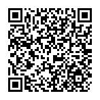 www.house-info.idv.tw房屋網-新市房地產,新市房地產出售,新市房地產買賣-QRCode