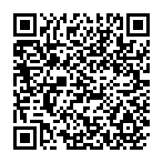 www.house-info.idv.tw房屋網-新市房屋,新市房屋出售,新市房屋買賣-QRCode
