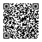 www.house-info.idv.tw房屋網-新市新建案,新市新建案出售,新市新建案買賣-QRCode