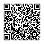 www.house-info.idv.tw房屋網-新市新房子,新市新房子出售,新市新房子買賣-QRCode