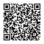 www.house-info.idv.tw房屋網-新市新房屋,新市新房屋出售,新市新房屋買賣-QRCode