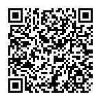 www.house-info.idv.tw房屋網-新市樓中樓,新市樓中樓出售,新市樓中樓買賣-QRCode