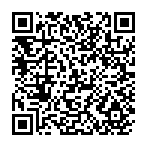 www.house-info.idv.tw房屋網-新市豪宅,新市豪宅出售,新市豪宅買賣-QRCode