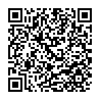 www.house-info.idv.tw房屋網-新市辦公大樓,新市辦公大樓出售,新市辦公大樓買賣-QRCode