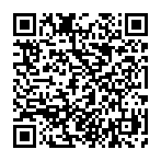 www.house-info.idv.tw房屋網-新市透天,新市透天出售,新市透天買賣-QRCode