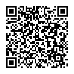 www.house-info.idv.tw房屋網-新市透天別墅,新市透天別墅出售,新市透天別墅買賣-QRCode